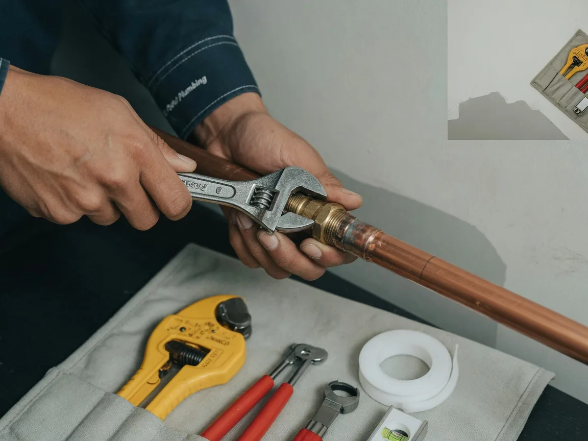 Why choose Drain Cleaning in Mechanicsburg, PA